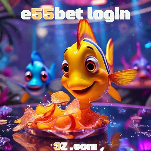 e55bet login FAQ