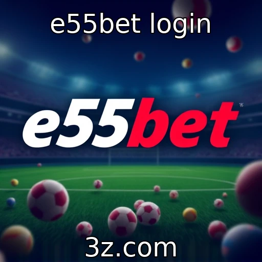 Perspectivas para o mercado de jogos online em 2025 - e55bet login