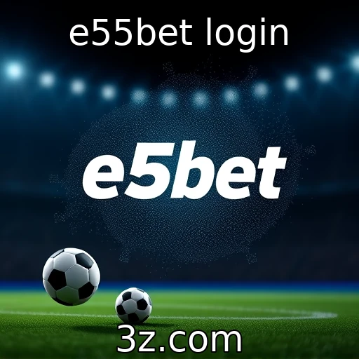 Desafios da regulamentação em sites de apostas | e55bet login