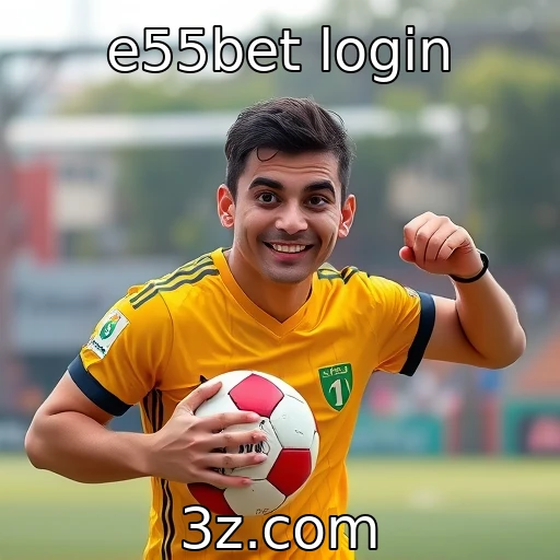 Mudanças nas preferências dos jogadores jovens | e55bet login